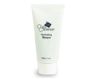 GlyMed Cell Science Hydrating Masque 2 oz